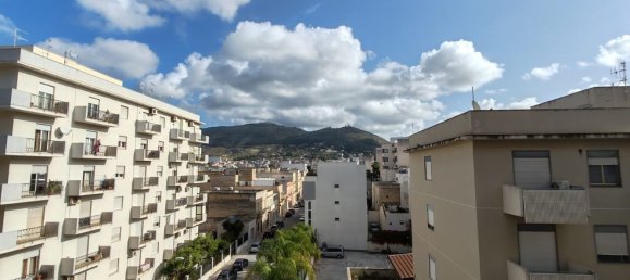 Apartamento de 6 divisões em Mazara del Vallo, Italy N.º 178058 10