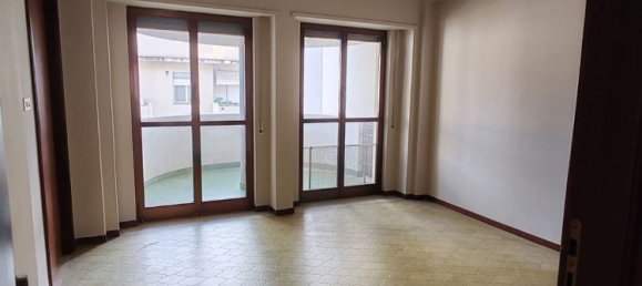 Apartamento de 6 divisões em Mazara del Vallo, Italy N.º 178058 26
