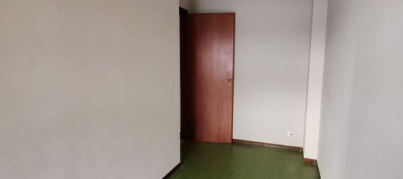 Apartamento de 6 divisões em Mazara del Vallo, Italy N.º 178058 29