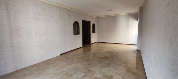 Apartamento de 6 divisões em Mazara del Vallo, Italy N.º 178058 4