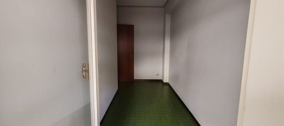 Apartamento de 6 divisões em Mazara del Vallo, Italy N.º 178058 28