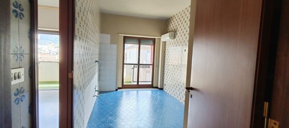 Apartamento de 6 divisões em Mazara del Vallo, Italy N.º 178058 16
