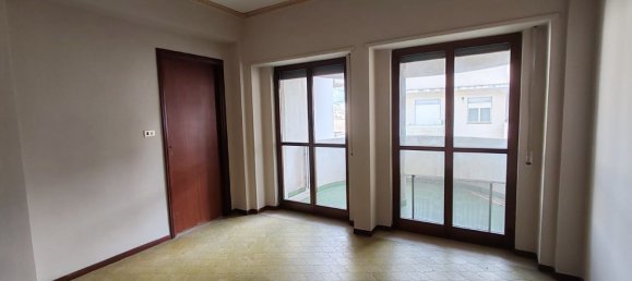 Apartamento de 6 divisões em Mazara del Vallo, Italy N.º 178058 27