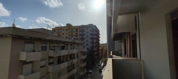 Apartamento de 6 divisões em Mazara del Vallo, Italy N.º 178058 7