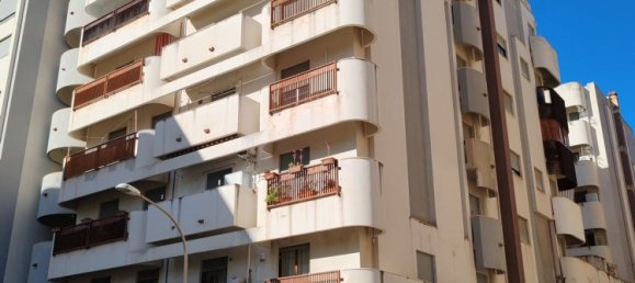 Apartamento de 6 divisões em Mazara del Vallo, Italy N.º 178058 32