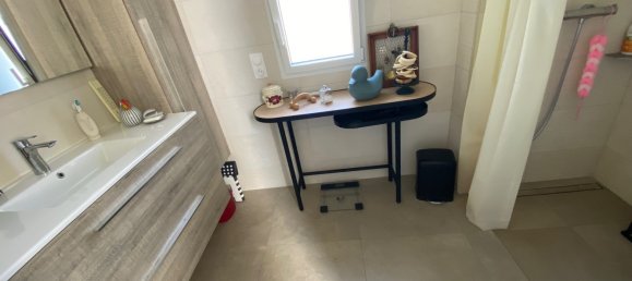 3 bedrooms House in Vendee, France No. 300441 8