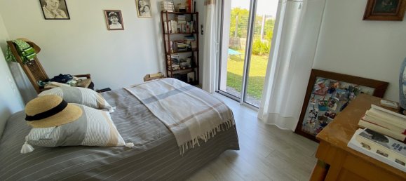 3 bedrooms House in Vendee, France No. 300441 7