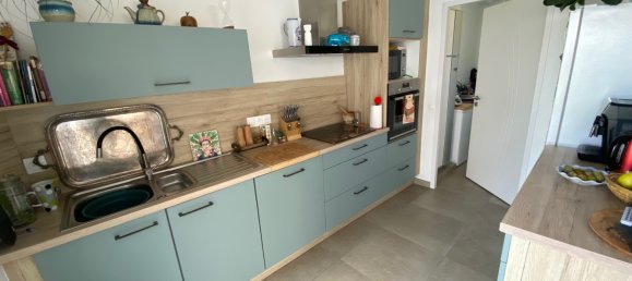 3 bedrooms House in Vendee, France No. 300441 4