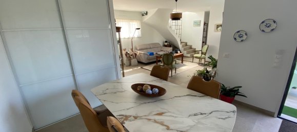 3 bedrooms House in Vendee, France No. 300441 5