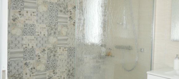 3 bedrooms House in Vendee, France No. 300441 9