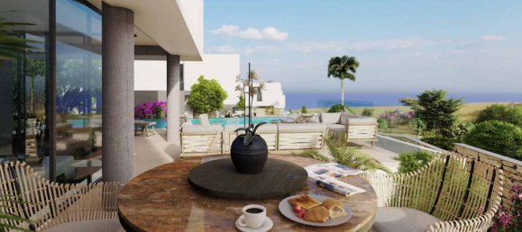 3 dormitorios propiedad comercial en venta en Pegeia, Paphos, Cyprus № 9771 3