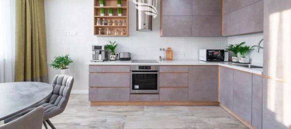 4 rooms Apartment in Trentino-Alto Adige, Italy No. 221734 16