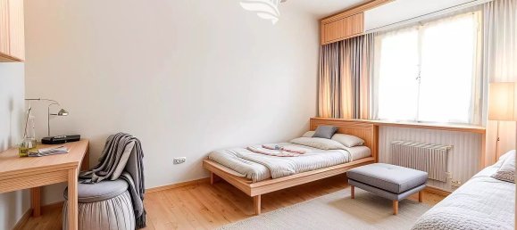 4 rooms Apartment in Trentino-Alto Adige, Italy No. 221734 12