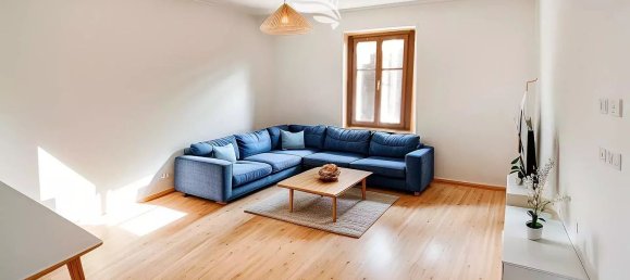 4 rooms Apartment in Trentino-Alto Adige, Italy No. 221734 14