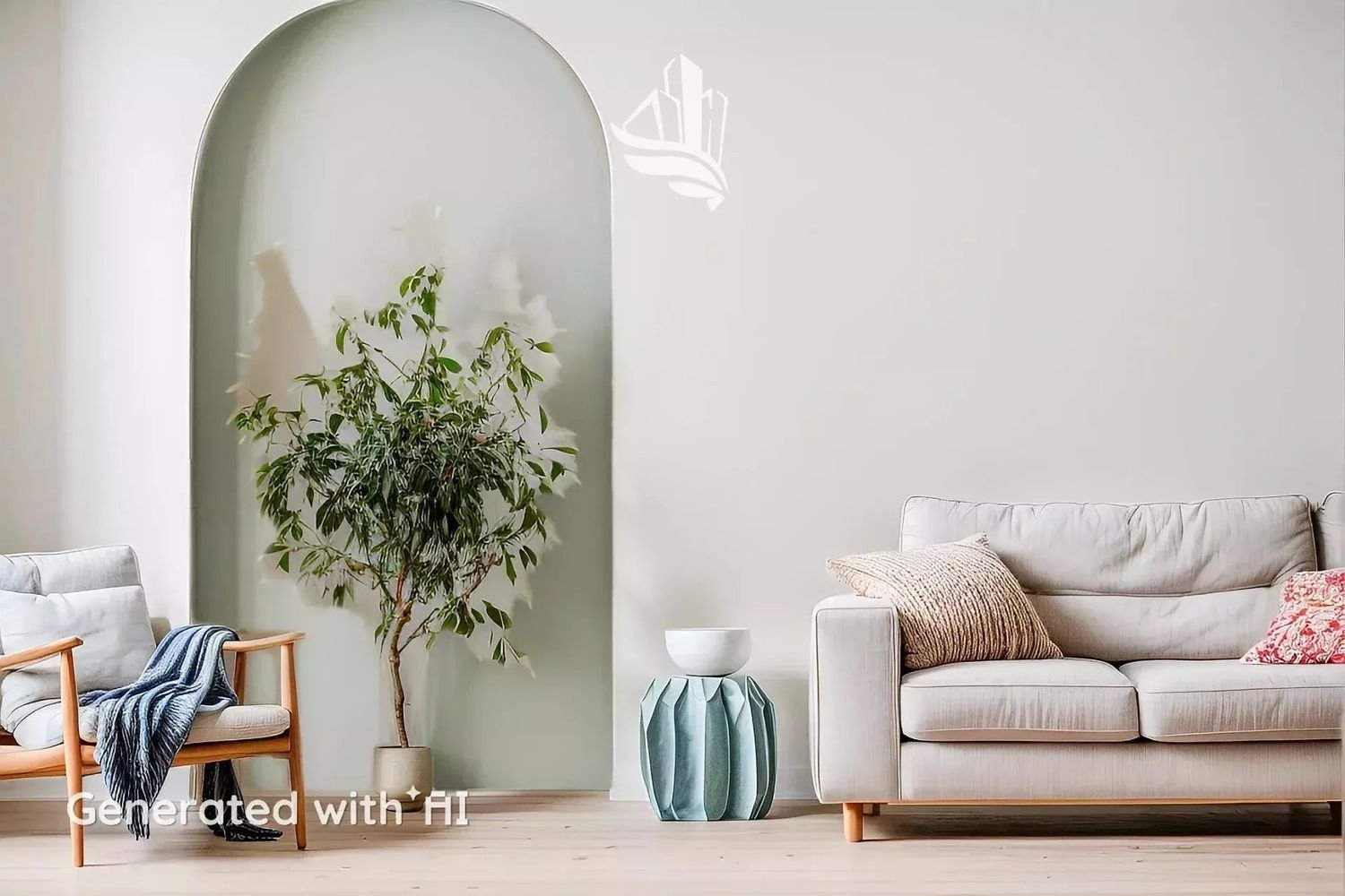 4 rooms Apartment in Trentino-Alto Adige, Italy No. 221734