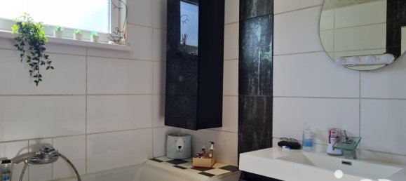 4 chambres Maison à Saint-Louis-lès-Bitche, France No. 253026 6