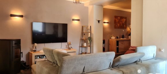 4 chambres Maison à Saint-Louis-lès-Bitche, France No. 253026 4