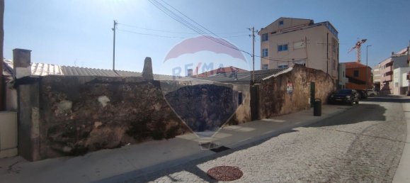 5 bedrooms House in Porto, Portugal No. 184241 2