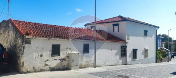 5 bedrooms House in Porto, Portugal No. 184241 4