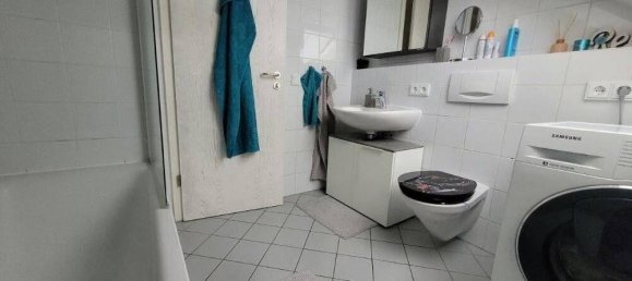 2 rooms Apartment in Augsburg, Germany No. 61268 7