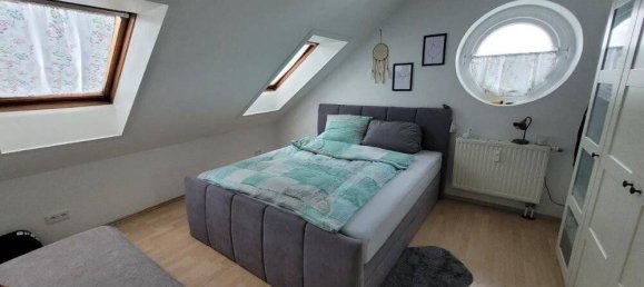 2 rooms Apartment in Augsburg, Germany No. 61268 2