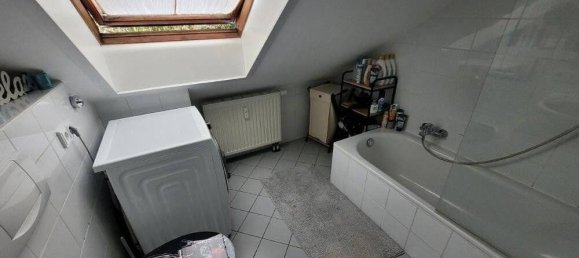 2 rooms Apartment in Augsburg, Germany No. 61268 6