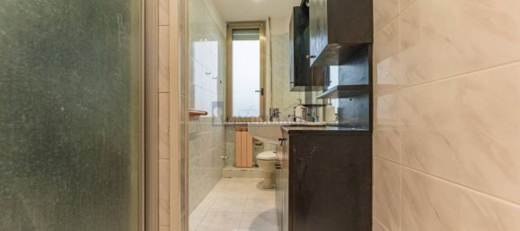 1 Schlafzimmer Wohnung in Melegnano, Italy, Nr. 323216 16