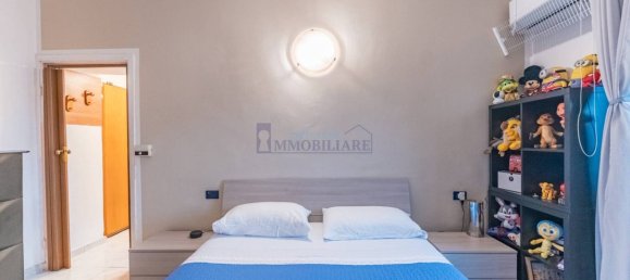 1 Schlafzimmer Wohnung in Melegnano, Italy, Nr. 323216 20