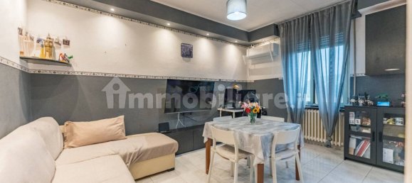 1 Schlafzimmer Wohnung in Melegnano, Italy, Nr. 323216 11
