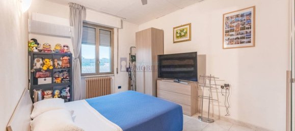 1 Schlafzimmer Wohnung in Melegnano, Italy, Nr. 323216 18