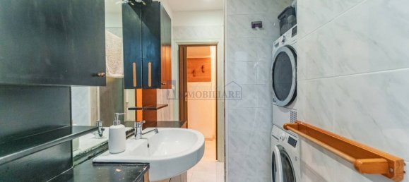 1 Schlafzimmer Wohnung in Melegnano, Italy, Nr. 323216 14