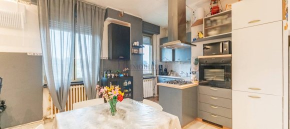 1 Schlafzimmer Wohnung in Melegnano, Italy, Nr. 323216 9