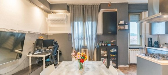 1 Schlafzimmer Wohnung in Melegnano, Italy, Nr. 323216 10