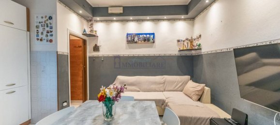 1 Schlafzimmer Wohnung in Melegnano, Italy, Nr. 323216 5