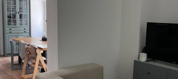 Apartamento de 4 habitaciónes en Neubau, Austria No. 245846 5