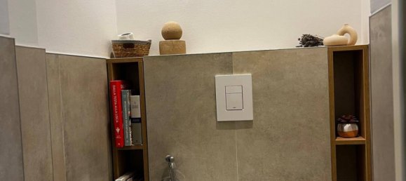 Apartamento de 4 habitaciónes en Neubau, Austria No. 245846 14