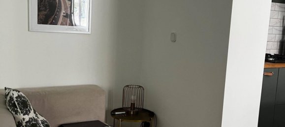 Apartamento de 4 habitaciónes en Neubau, Austria No. 245846 4