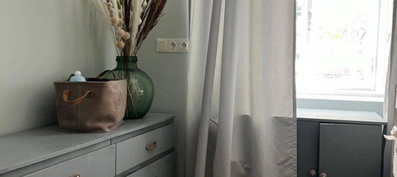 Apartamento de 4 habitaciónes en Neubau, Austria No. 245846 11