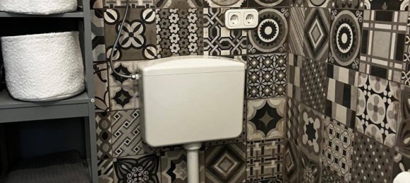 Apartamento de 4 habitaciónes en Neubau, Austria No. 245846 18