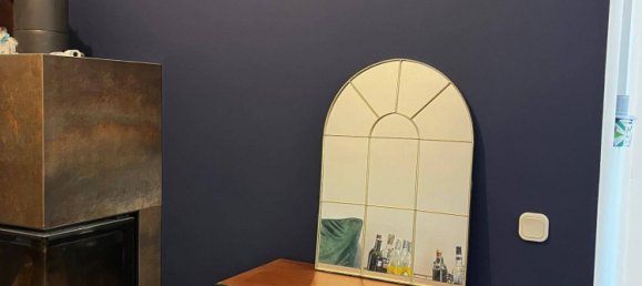 Apartamento de 4 habitaciónes en Neubau, Austria No. 245846 3