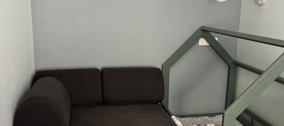 Apartamento de 4 habitaciónes en Neubau, Austria No. 245846 10