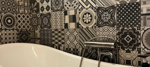 Apartamento de 4 habitaciónes en Neubau, Austria No. 245846 17