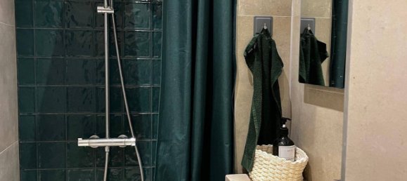 Apartamento de 4 habitaciónes en Neubau, Austria No. 245846 13