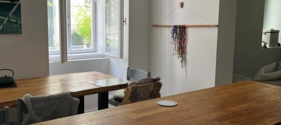 Apartamento de 4 habitaciónes en Neubau, Austria No. 245846 6