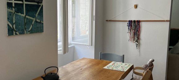 Apartamento de 4 habitaciónes en Neubau, Austria No. 245846 9