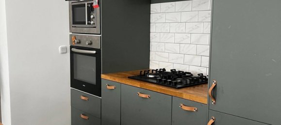 Apartamento de 4 habitaciónes en Neubau, Austria No. 245846 7