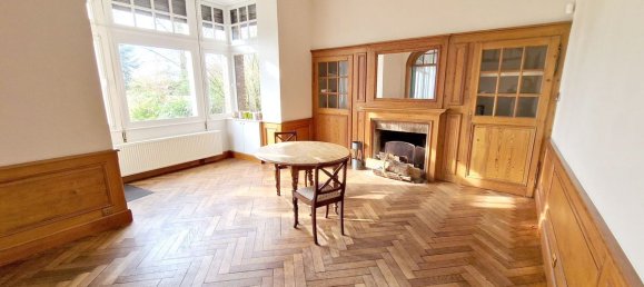 Casa de 8 dormitorios en Roncq, France No. 69097 12