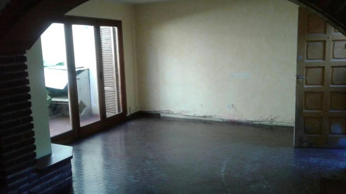 2 bedrooms House in Mar del Plata, Argentina No. 74217