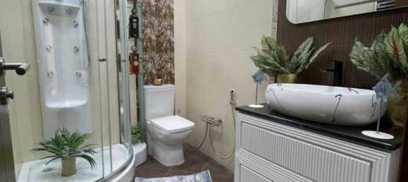 3 bedrooms Apartment in Baku, Azerbaijan No. 1661 29