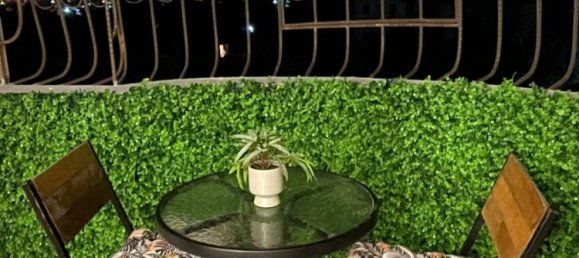 3 bedrooms Apartment in Baku, Azerbaijan No. 1661 11